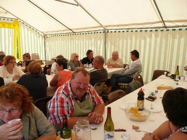 Dimanche 8 sept 2013 (46).jpg